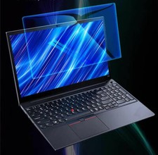 2X Anti Glare/Blue-Ray Screen Protector For ThinkPad E14 T14 L14 P14s T14S picture