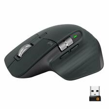 Logitech MX Master 3 (910-005620) Advanced Wireless Mouse picture