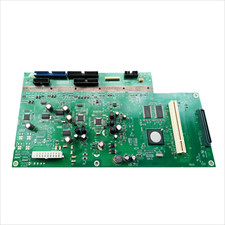 Main PCA Board CH538-67009 Fit For HP Designjet T770 T1200 Formatter board NEW picture
