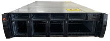 PureStorage FlashArray FA m20 with (2x) m70 R2 Modules *NO RAM/HDD* picture