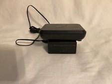 DIRECTV DECABB1MR0-01 DECA BROADBAND ETHERNET TO COAX ADAPTER Used picture