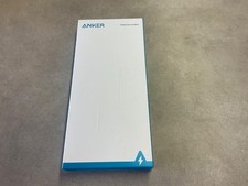 Anker A83380A1 PowerExpand 5-In-1 USB-C Ethernet Hub Adapter picture
