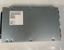 98Y8282 98Y7119 IBM DS8880 EXPANSION BOARD picture