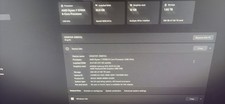 Gaming pc has a 5070 it’s in great condition picture