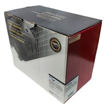 Clover Imaging Group 200176P Reman. Black Toner Extended Yield picture