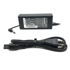 Open Box NEW Original Lenovo 120W AC Adapter PA-1121-04LZ Charger 19.5V 6.15A picture