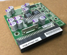 SUPERMICRO PDB-PT947-SG POWER ADAPTER BOARD picture