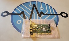 Dell 0F4582 Adaptec AFW-2100 Dell PCI 2-Port IEEE-1394 Firewire Controller Card picture