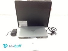 Dell Latitude 5450 14