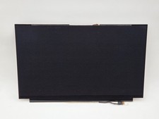 Alienware m15 R3 15.6