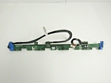 Dell P7H13 0P7H13 PowerEdge R420 4-Bay 3.5