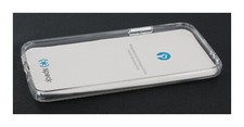 75894-5085 LG G5 Speck Candyshell Clear Clear/Clear picture