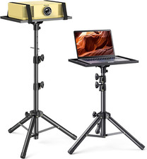 Amada Projector Tripod Stand - Model: AMPS02 26-51