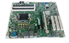 656941-001 657096-001 For HP Elite 8300 Desktop Motherboard 657096-501 picture