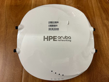 Aruba HPE NETWORKING AP-634-RW S1G49A picture