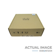 New Genuine Cisco 8832 IP Conference Phone (CP-8832-K9=) picture