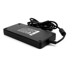 DELL Alienware m15 R7 P109F 240W Genuine Original AC Power Adapter Charger picture