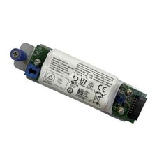 6.6V 1.1Ah 7.26Wh BAT 2S1P-2 For MD3200 MD3200i MD3220i 0D668J BAT 2S1P D668J picture