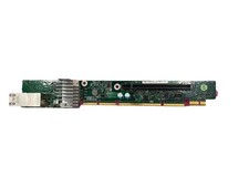 Supermicro AOC-URG4N4-I2XT 1U Ultra Riser Card With 2x10Gbps RJ45,2x8353-8i Port picture