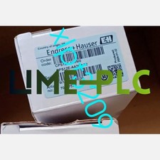 CPS11E-AA7BAA2 1PCS NEW E+H electrode FedEx or DHL picture