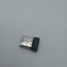 #V) Genuine OEM Logitech Non-Unifying Nano Receiver USB Dongle (C-U0010) picture