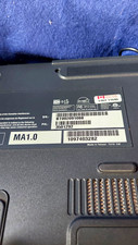 Gateway M4T1.0 15