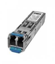 Juniper EX-SFP-1GE-T SFP Module 1 Year Warranty picture