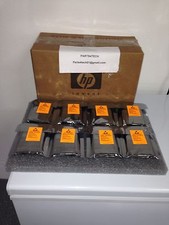 HP 431935-B21 432321-001 72gb 15k 3G 2.5
