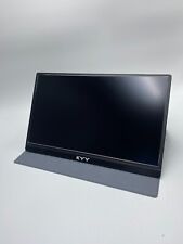 KYY K3 portable monitor black (L-4) picture