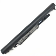 lot Genuine JC04 JC03 Battery For HP HQ-TRE71025 HSTNNHB7X TPN-C130 919701-850 picture