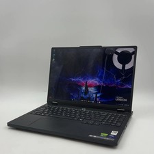 Lenovo Legion Pro 5 16