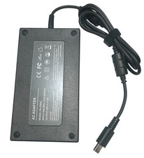 AC Adapter -Gaming Laptop Charger ( Model : PA-230W ) 100-240V~3.2A 50/60Hz picture