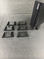 Vertical Stand for Lenovo ThinkCentre picture