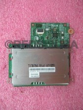 Lenovo Smart Card for ThinkPad L440 L540 04X2036 picture
