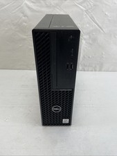Dell Optiplex 3090 Intel Core i3-10105 3.7 Ghz 8 GB Ram NO HDD/OS picture