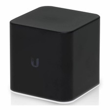 Ubiquiti ACB-ISP airCube ISP AP picture