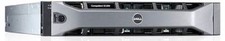 Dell Compellent SC200 Expansion Enclosure 12 x 3.5