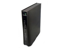 TECHNICOLOR C2100T PRISM TV 802.11AC MODEM ROUTER  DSL (CENTURY LINK APPROVED)** picture