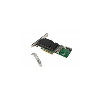 Intel RMS25KB080 PCI-Express 2.0 x8 Low Profile Integrated Raid Controller picture