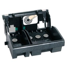 Kodak 30 Printhead for ESP 2150 ESP 2170 ESP 3.2 ESP C310 ESP C315 picture