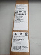 HP OmniBook 5 Laptop Computer 16