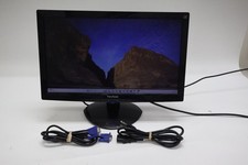 ViewSonic VA2037A LED 20