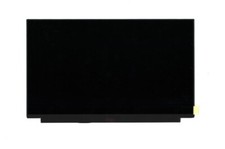 New Display ASUS P/N 18010-13380200 FHD IPS 13.3