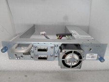 HP HPE LTO6 Ultrium6 SAS Tray for MSL NO DRIVE C0H27A  706824-001 Ultrium 6250 picture