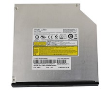 MATSHITA UJ8E0 CD DVD DVD-RAM Writer Drive Panasonic UJ8E0 DVD RW Burner Drive picture