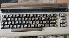 Commodore 64 picture