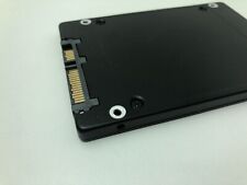 SanDisk SSD X400 SATA 2.5