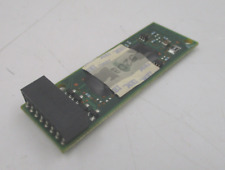 IBM Power 740/720 System 52DB VPD Card P/N: 00E0942 Tested Working picture