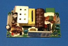 Avocent Mergepoint Dell 5V DC 12A KVM Power Supply Unit Amperor AOF60-05C PS PSU picture