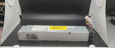 Delta Electronics DPSN-180AB A Rev08 190W Power Supply CISCO picture